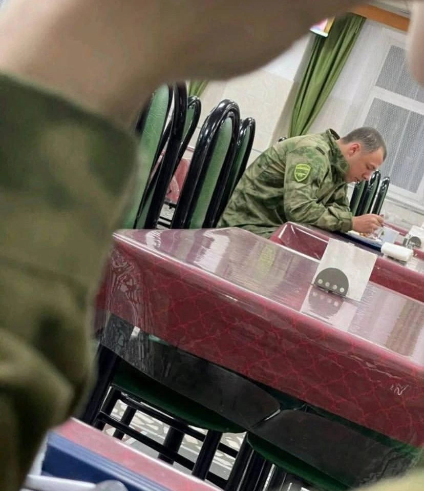 Источник: 112 / T.me