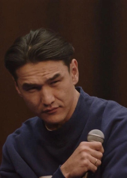 Нурлан Сабуров | www.starhit.ru