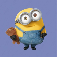 Аватарка Юнона