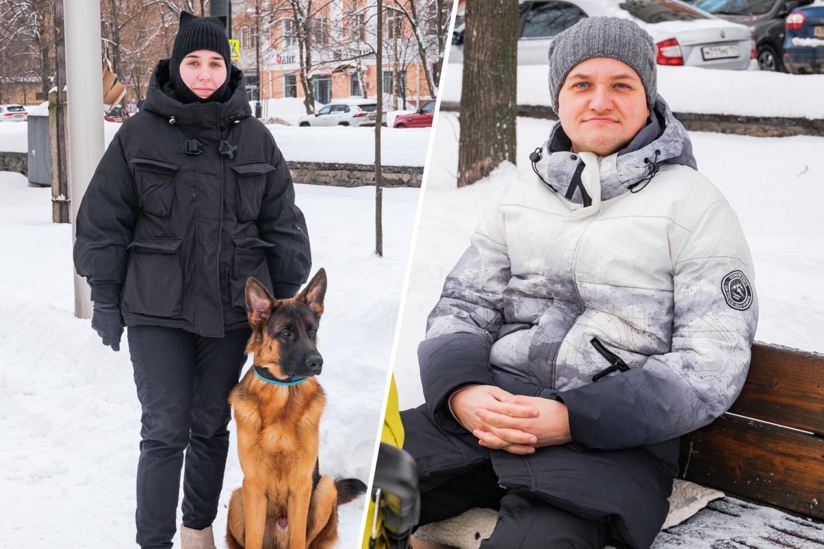 «От 0 до бесконечности»: средняя зарплата в Прикамье превысила 70 тысяч — узнали, кем работают и сколько на деле зарабатывают пермяки