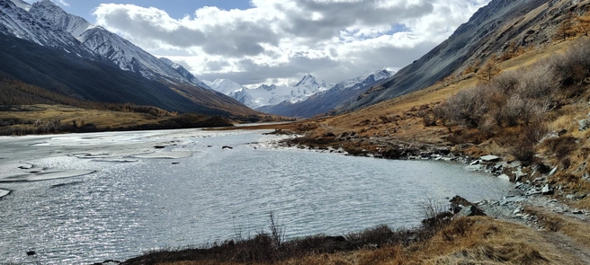 Источник: Предоставила Юлия Бакшеева