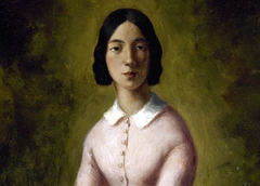 Как на самом деле выглядела муза Шопена и Тургенева Полина Виардо — эти фото вас сильно удивят