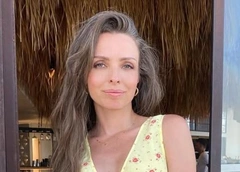 Блогер Анастасия Бурдюг о том, как приняла диагноз сына: «Ребенок в коляске, врачи говорят, что он никогда не будет ходить»