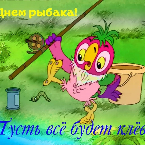 Источник: кадр из фильма / коллаж MAXIM