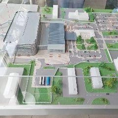 Источник: www.city-n.ru