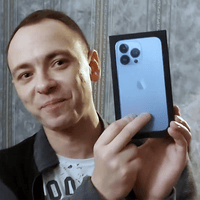 Аватарка Archi