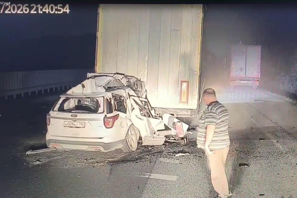 �� �������� � ������������� ��������� �������� ������ �� ����� ������ � �������� � ����. ����� ������� ���