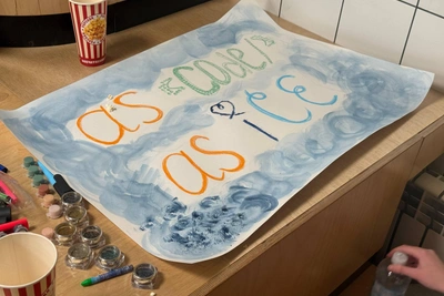 Однокурсники поддержали фигуриста Петра Гуменника в ИТМО