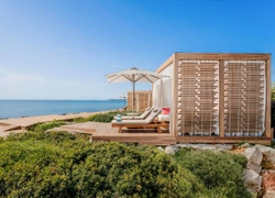 Новый уровень hospitality: что нужно знать об открытии Bayou Villas Delice Peninsula