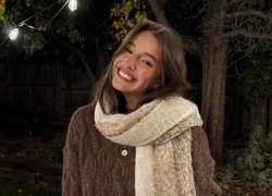 Десять процедур, которые спасут лицо перед важной встречей, свиданием или фотосессией