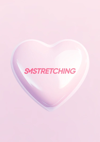 Подарочная карта SMSTRETCHING Это способ подарить не вещь, а доступ к тренировкам в сети студий растяжки и фитнеса, где в расписании стретчинг, TRX, barre и другие форматы для разного уровня подготовки. Такой подарок подойдет тем, кто хочет добавить в график больше движения и регулярного ухода за собой, но пока не дошел до того, чтобы оформить абонемент самостоятельно.