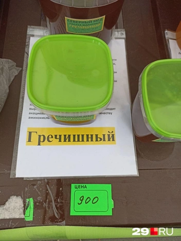 Источник: Иван Митюшёв / 29.RU