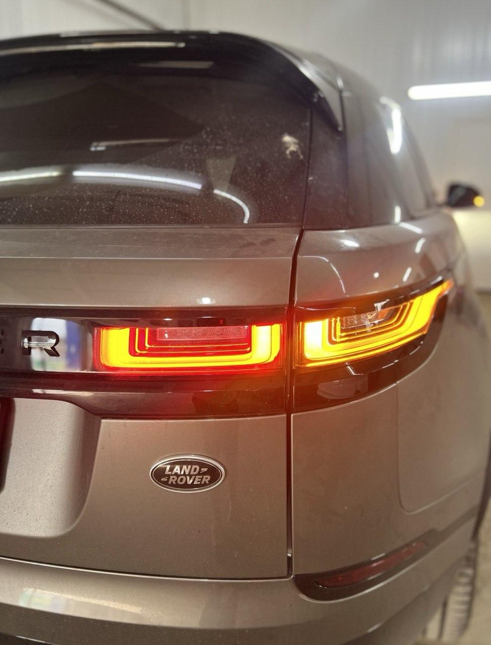 Источник: Helios Tuning