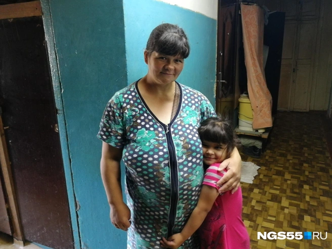 Источник: Александр Зубов