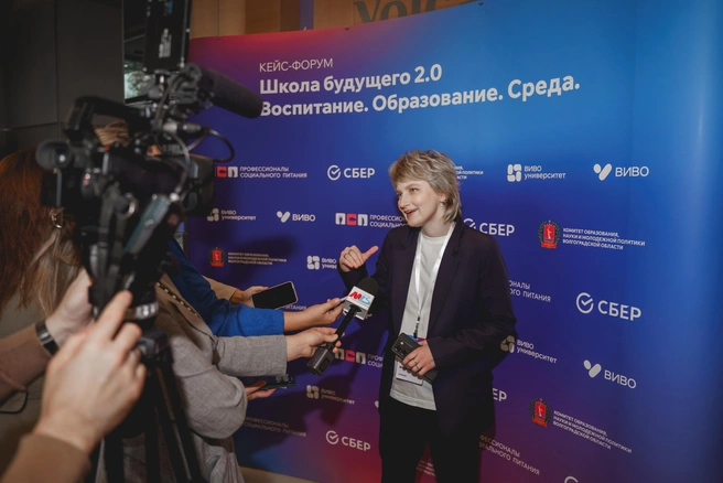 Источник: «ВИВО МАРКЕТ»