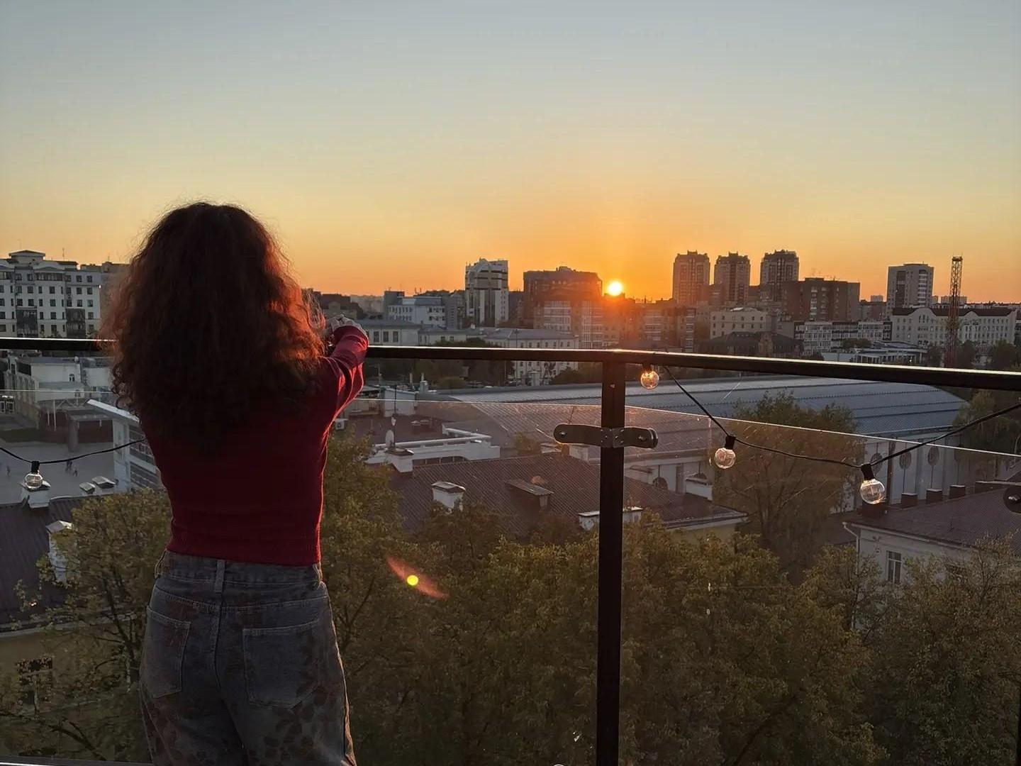 Круглую баню отдали ТюмГУ. Главные новости за 30 сентября в Тюменской области
