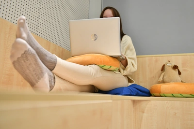 Интернет-тарифы выросли в Екатеринбурге с нового года