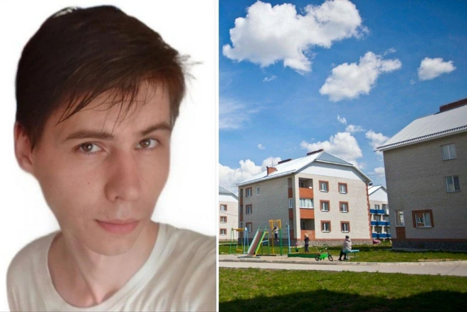 К поиску подключили волонтеров | Источник: Поисковый отряд ЛизаАлерт Новосибирской области / «ВКонтакте», Татьяна Фатеева / NGS.RU