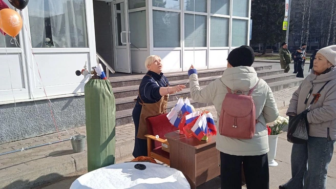 Источник: Юрий Скородумов