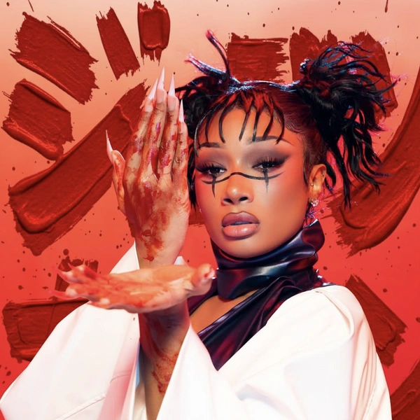 хэллоуин 2025, хэллоуин, костюм на хэллоуин, макияж на хэллоуин, про хэллоуин, образ на хэллоуин, ночь хэллоуина, страшный хэллоуин, вечеринка хэллоуин | Источник: Социальные сети