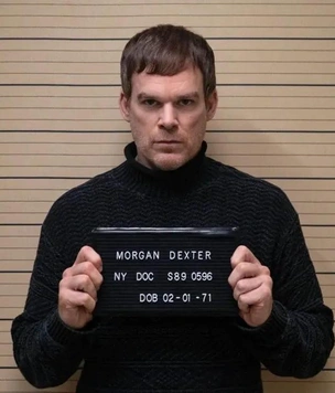 20 самых ожидаемых сериалов этого лета