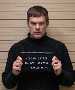 20 самых ожидаемых сериалов этого лета