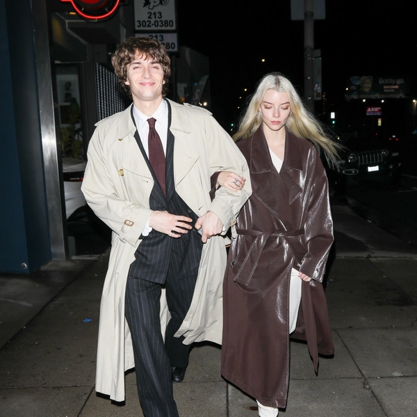 Источник: EVGA, NNON/Legion Media