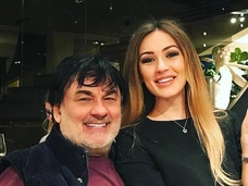 Дочь Александра Серова о ссоре с мамой: «Пусть будет недопонимание и обиды. Это все проходящее»