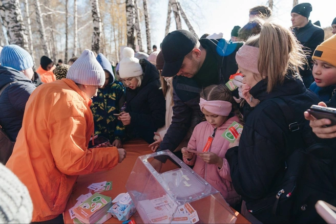 Источник: Goodline