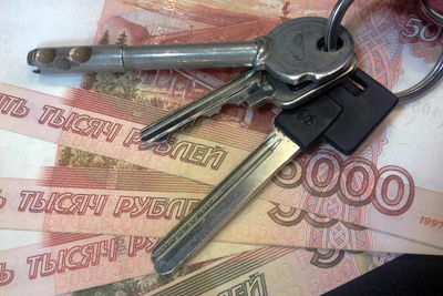 На Урале продавец вернул квартиру через суд