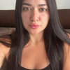 userpic__Darya_magic_life