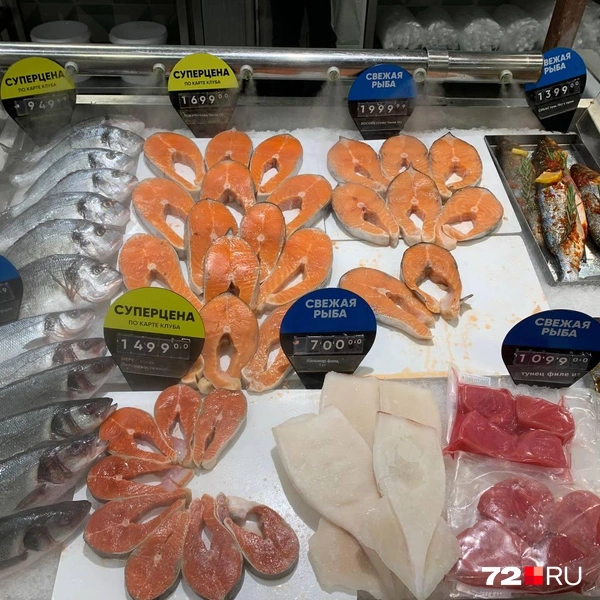 Источник: Никита Кифорук / 72.RU