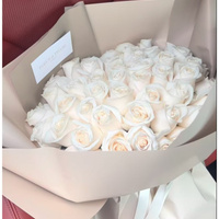 Аватарка Angel 15