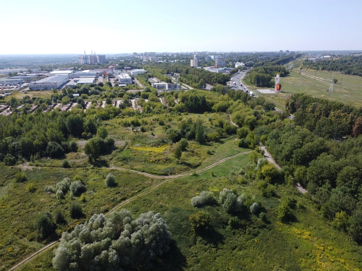 Сокровища под горой: самые интересные археологические музеи мира