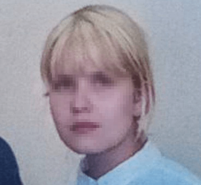 «Не вой»: мама Алины, стрелявшей по одноклассникам в Брянске, рассказала о ее странности