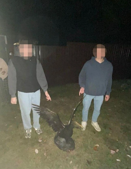 Подозреваемые в краже, ещё одного соучастника продолжают разыскивать  | Источник: УМВД по Рязанской области