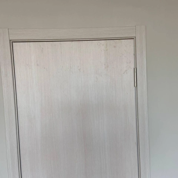 Антисанитария | Источник: Личный архив Наиры Адикян