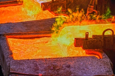 Суд над сотрудниками завода в Ревде за гибель рабочего