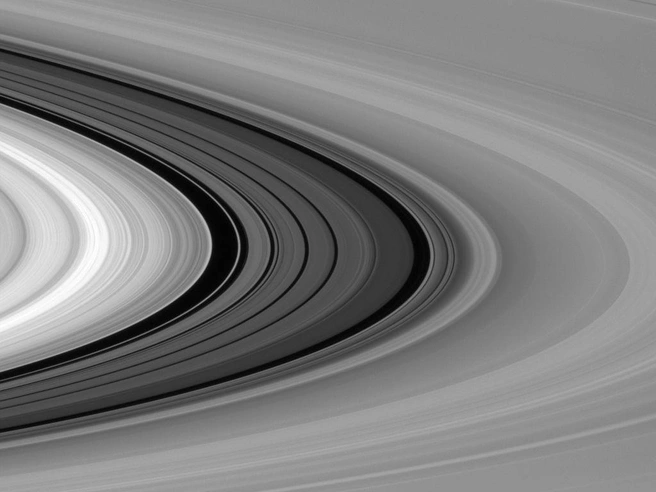 Источник: NASA / Handout / Getty Images