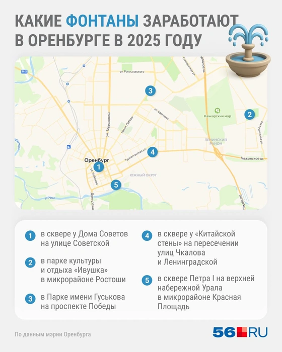 Источник: Юрий Скулыбердин / Городские медиа
