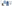 1. Sokolov Russe, 2. Premiata, 3. Street Pie Store, 4. Levi`s, 5. Sloggi