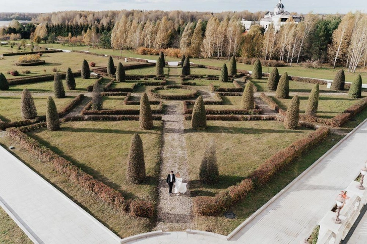 Источник: villamichetti.com