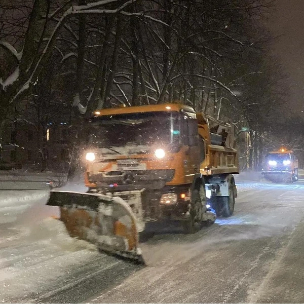Источник: аппарат вице-губернатора Евгения Разумишкина