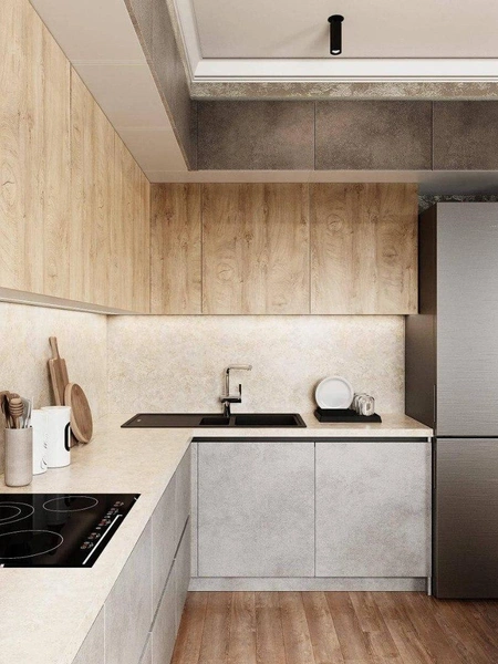 Источник: «М-кит»