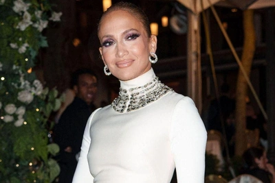 Звёздам отказали во входе, не узнав их