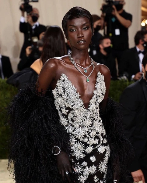 Источник: Соцсети