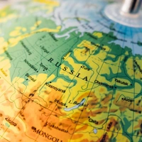 20 лучших тестов на знание России: если пройдете хотя бы половину, вы — великий ум страны