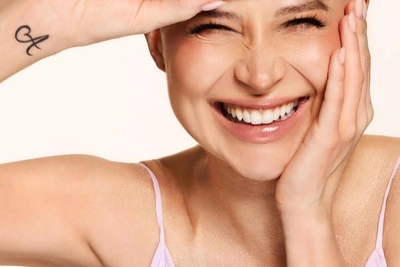 «Прошу вернуть деньги за мой заказ»: бьюти-бренд обернулся для Лерчек новыми проблемами