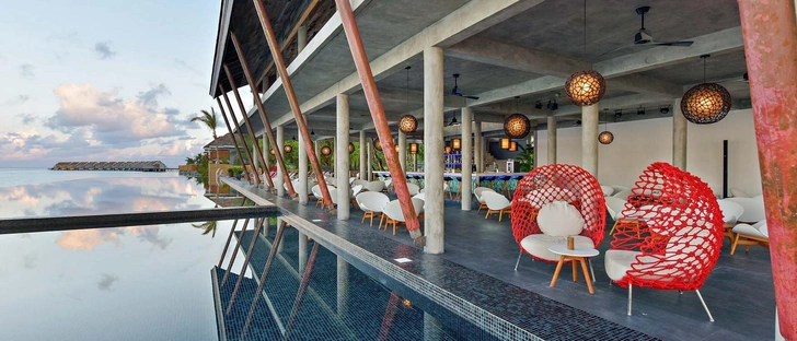 Источник: предоставлено пресс-службой