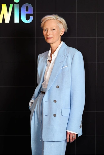 Источник: BFA.com / BACKGRID/Legion Media